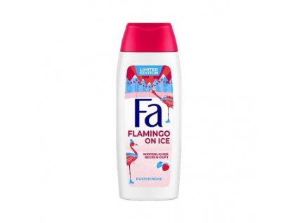 fa flam