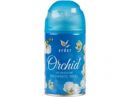 02e2b66c8043df7142e4d96bfb679d40 mmf600x600