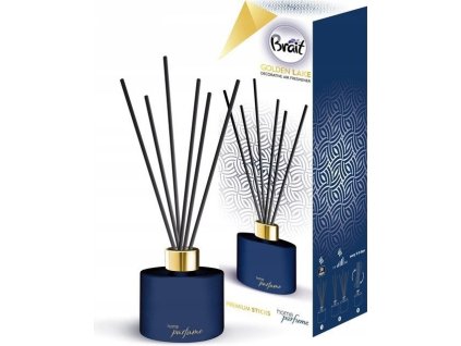 879ef1befca1680ee0deb5a003d95e9f mm2000x2000