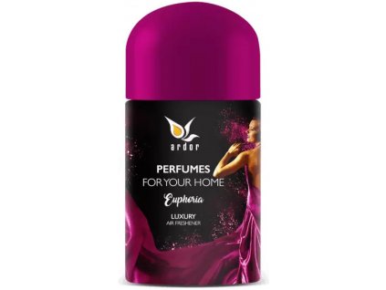 3defe49e6e5a2350b563ff4b8ba05783 mm2000x2000