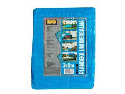0440 800405 small