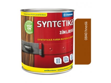 syntetika s2000u 0840 tmavocervena 06l zakladna farba 1