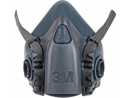 3m 7502