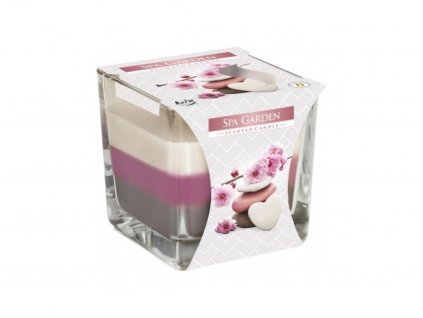 1138 4 1138 4 bispol aura sviecka v skle aroma 170g spa garden