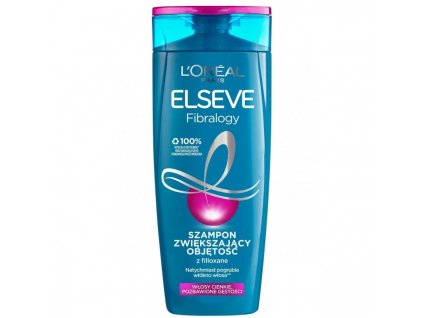 elseve sampon fibralogy 400ml 1692100991 elseve sampon fibralogy 400ml