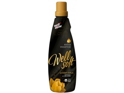 08653603367970a42c87c1ca3ebb2d66 mm2000x2000