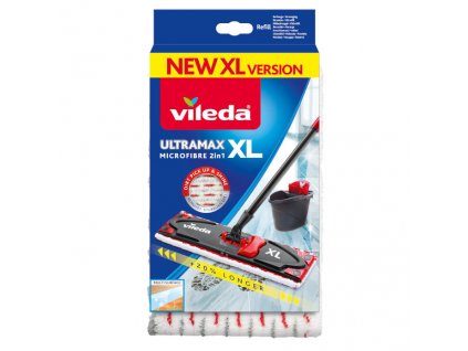 SK FLC 20 vileda ultramax xl microfibre 2v1 nahrada VI160933 1 VC Prod Sell Slot