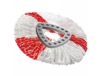 SK FLC 20 vileda turbo 2in1 nahrada VI151608 1 VC Prod Sell Slot