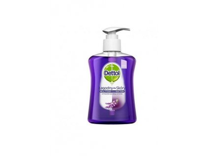 dettol e1618252923322