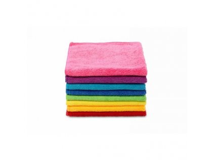 SK FLC 60 vileda colors mikrohandricka 8ks VI151501 1 VC Prod Sell Slot