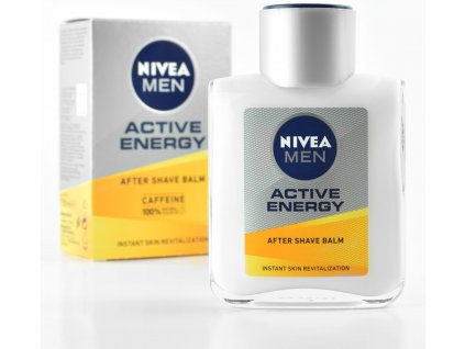 0704a6d39837a2706a8ba499096f7e3c mm2000x2000