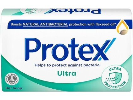 0cc5b40287de5ca6bbceb42272ea78dc mm2000x2000