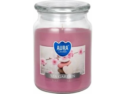 8d765211 fbcf 4cb0 b1cf 0a99fafeca09