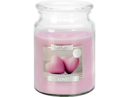 bispol swiece zapachowe snd99 105