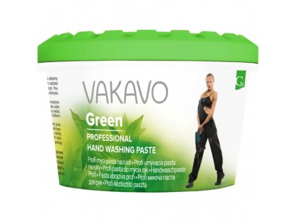 ff1badc4 73ce 40c5 9795 67de31c9ab95