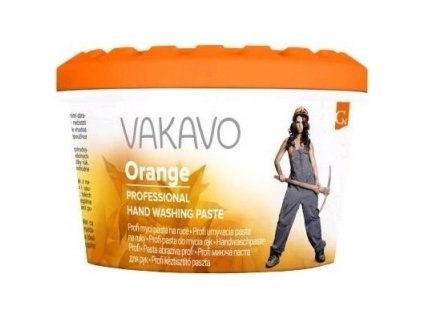 ea052816 a70b 4c30 a8d6 89f4ae6b1436