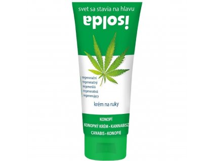 3ea98168 1a56 4f98 8f7e 4bc5854f5a4a