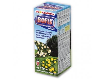 1676010939 8586002980875 Bofix 100 ml