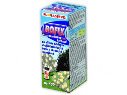 1675953176 8586002983777 bofix 250 ml