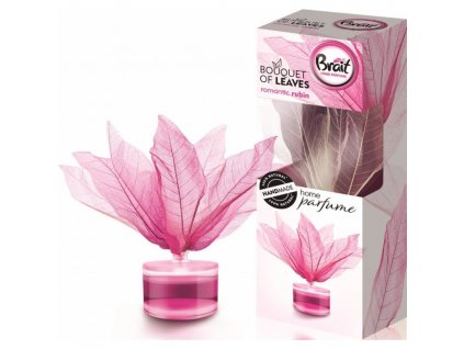 33c48e6c26e942be4ada89d3ac23ce31 brait bouquet romantic ruby 50 ml