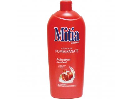 8a0cb61a 9cdb 471e b700 eff571f1ba09