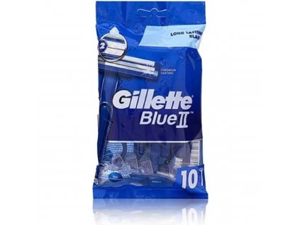 21679314 caf9 47aa aca4 427286680278