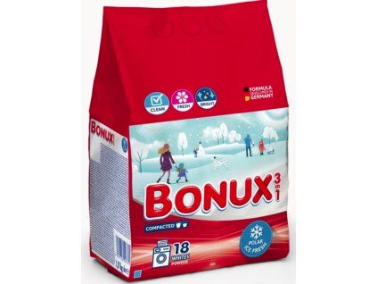 bonux ice 1,17