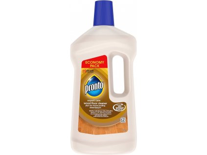 b372ecaa1c037b5c7456fd0668e62796 pronto 1l