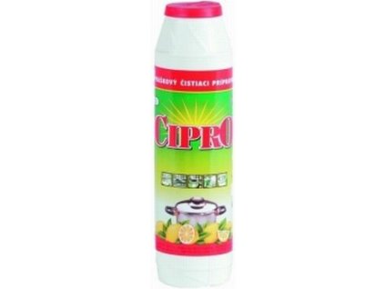 1f03513c1044cb6ba3421307adb065d9 mm2000x2000