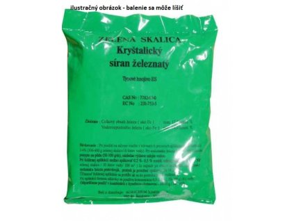 1706868534 siran zeleznaty2