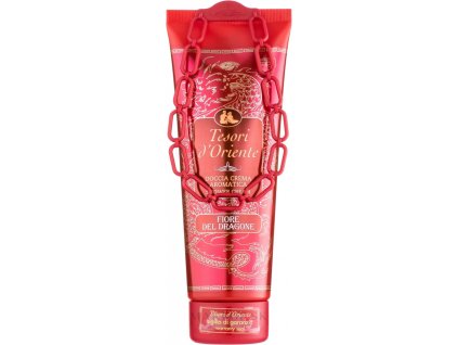 22f4f5e27eb8844fd4bb8e5fe124a21e mm2000x2000