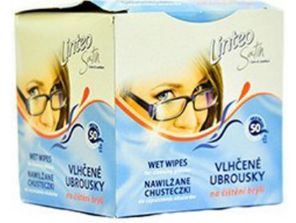 01e357a850ba2682f538aa8306869ebb mm2000x2000