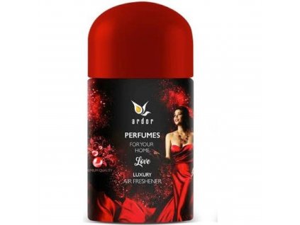 0d9c3f4b 04be 44a7 a908 8bc471ed40eb