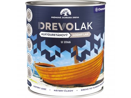 20b4cac2 b693 4a5d 9154 a8e7649f3294