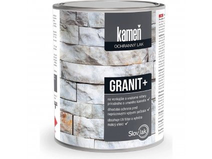 00883a9f 3bc0 4cb9 a7ca c01ce009cfed