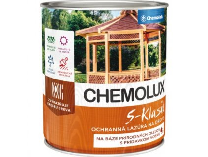 chemolux klasik colormania 380x380