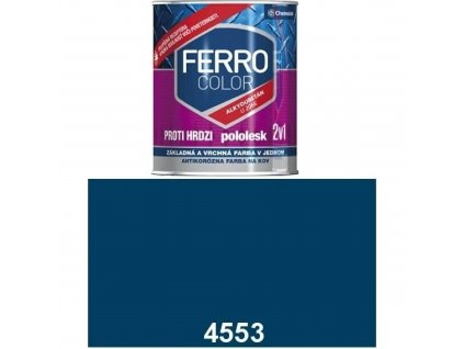 9f297224 c0b1 4bb1 9c94 a5aa39d9e8fe