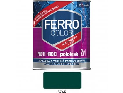 4d2003c6 23fc 4cb9 a8bb bd0007ca0f82