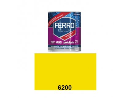 537885 w700 h700