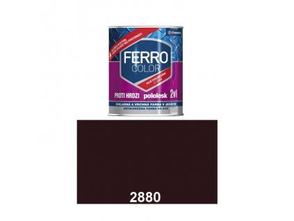 543540 w700 h700