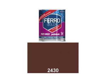 534854 w700 h700