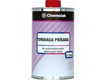 8fa3c5ab 459b 4171 aeff f890d584aa96