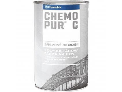 7f1282f7 07af 40bf bc99 3e13fad54407