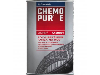 2ef2cd5d f1ec 4ea3 bcd6 ec0212454288