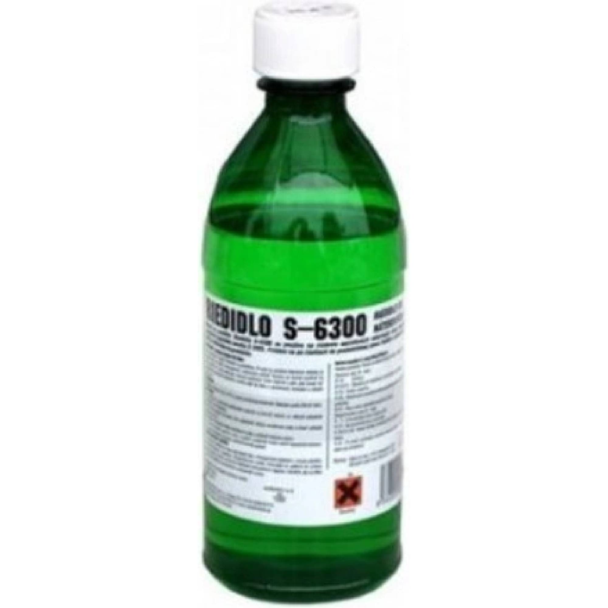 Riedidlo S6300 0,45l