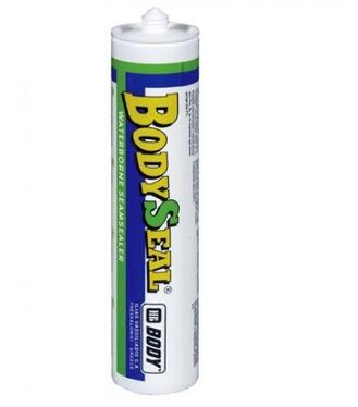 Body Seal tuba 300ml