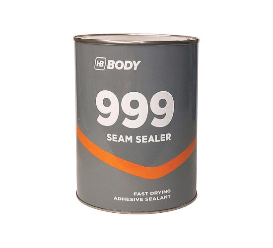 Body 999 1kg