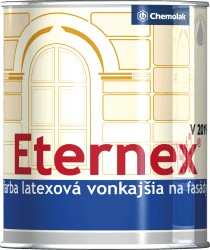 Eternex 0100 0,8kg