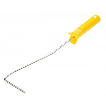 Rúčka 10/6-40cm