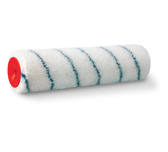 Valček Blaufaden 6cm 500118